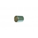 CASQUILLO MANGUETA EBRO 55 EXT. 41.2 INT 38 LONG. 50.5MM