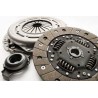 KIT EMBRAGUE VOLKSWAGEN ESCARABAJO 1200,1200A DEL 54-77