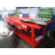 BANCO DE TRABAJO CON 3 CAJONES LARGO 2000X642X874MM.