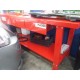 BANCO DE TRABAJO CON 3 CAJONES LARGO 2000X642X874MM.