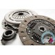 KIT EMBRAGUE TALBOT 150 1294 Y 1442 CC 78-