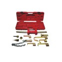 EXTRACTOR A GOLPE MANUAL
