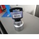 LLAVE DE VASO 46MM, 6 CARAS, CONEXION 3/4"