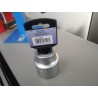 LLAVE DE VASO 46MM, 6 CARAS, CONEXION 3/4"