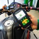 MAQUINA DIAGNOSTICAR CODIGOS AVERIAS DE MOTOS