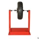 EQUILIBRADORA MANUAL MOTOCICLETA
