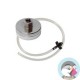 LLAVE DE FILTROS Y DRENAJE TOYOTA