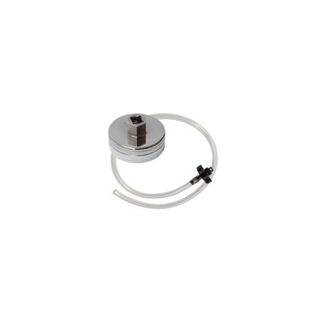 LLAVE DE FILTROS Y DRENAJE TOYOTA