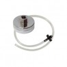 LLAVE DE FILTROS Y DRENAJE TOYOTA