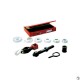 EQUIPO REPARAR PASOS RUEDA SISTEMA MAC PHERSON