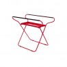 MESA APOYO PLEGABLE PARA REPARACION DE CAPOS Y PUERTAS