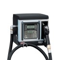 DISPENSADOR DIESEL PARA USO PERSONAL