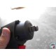 MINI PISTOLA DE IMPACTO CONEXION 1/2"