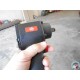 MINI PISTOLA DE IMPACTO CONEXION 1/2"