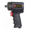 PISTOLA DE IMPACTO MINI CONEXION 1/2" 678/1032 Nm