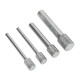 Conjunto pasadores Citroen, Peugeot, Ford, Volvo 1.4D/1.6D HDi/TDCi