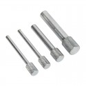CALADO DISTRIBUCION CITROEN, PEUGEOT,FORD, VOLVO,1.4D/1.6D HDi/TDCi
