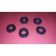 JUEGO REPARACION BOMBA DE FRENO TALBOT 150