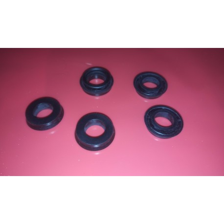 JUEGO REPARACION BOMBA DE FRENO TALBOT 150