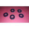 JUEGO REPARACION BOMBA DE FRENO TALBOT 150