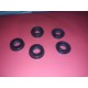 JUEGO REPARACION BOMBA DE FRENO TALBOT 150