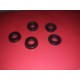 JUEGO REPARACION BOMBA DE FRENO TALBOT 150
