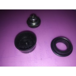 JUEGO REPARACION BOMBA DE FRENO RENAULT R12 SISTEMA BENDIX 20.64MM. -NUEVO-