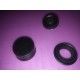 JUEGO REPARACION BOMBA DE FRENO RENAULT R12 SISTEMA BENDIX 20.64MM. -NUEVO-