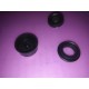 JUEGO REPARACION BOMBA DE FRENO RENAULT R12 SISTEMA BENDIX 20.64MM. -NUEVO-