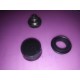 JUEGO REPARACION BOMBA DE FRENO RENAULT R12 SISTEMA BENDIX 20.64MM. -NUEVO-