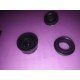 JUEGO REPARACION BOMBA DE FRENO RENAULT R12 SISTEMA BENDIX 20.64MM. -NUEVO-