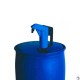 BOMBA MANUAL A PALANCA AD BLUE