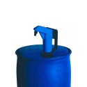 BOMBA MANUAL A PALANCA AD BLUE
