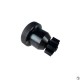 ENGRANAJE ROTACION VOLANTE MOTOR ESPECIAL MAN, MOTORES D20, D25 ,D26 ,D28