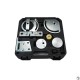 JUEGO CALADO DISRIBUCION PARA MOTORES VOLVO T6,JAGUAR,LAND ROVER 3.0,3.2L