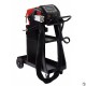 SOLDADURA POR RESISTENCIA DIGITAL POR MICROPROCESADOR