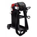 SOLDADURA POR RESISTENCIA DIGITAL POR MICROPROCESADOR