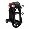 SOLDADURA POR RESISTENCIA DIGITAL POR MICROPROCESADOR