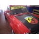 KIT EMBRAGUE SEAT 850, (CONJUNTO SIN ANILLO)