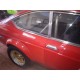 KIT EMBRAGUE SEAT 850, (CONJUNTO SIN ANILLO)