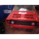 KIT EMBRAGUE SEAT 850, (CONJUNTO SIN ANILLO)
