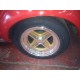 KIT EMBRAGUE SEAT 850, (CONJUNTO SIN ANILLO)