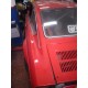 KIT EMBRAGUE SEAT 850, (CONJUNTO SIN ANILLO)