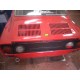KIT EMBRAGUE SEAT 850, (CONJUNTO SIN ANILLO)