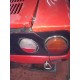 KIT EMBRAGUE SEAT 850, (CONJUNTO SIN ANILLO)