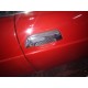 KIT EMBRAGUE SEAT 850, (CONJUNTO SIN ANILLO)