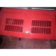KIT EMBRAGUE SEAT 850, (CONJUNTO SIN ANILLO)