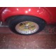KIT EMBRAGUE SEAT 850, (CONJUNTO SIN ANILLO)