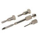 CALADO DE DISTRIBUCION FIAT, IVECO,CITROEN, PEUGEOT 2.3D,3.D