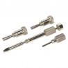 CALADO DE DISTRIBUCION FIAT, IVECO,CITROEN, PEUGEOT 2.3D,3.D